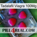 Tadalafil Viagra 100Mg 13